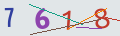 verifycode